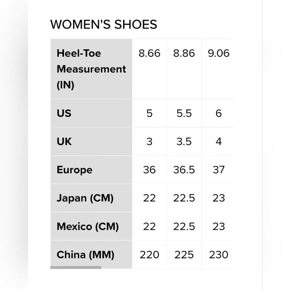 * UGG Zilo Heritage Sneaker - Picture 9 of 9